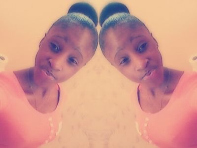 Toni8boo's profile picture. FB~ ithz toni boo enuh..IG~ ovo_niggahgyol...#2941939
