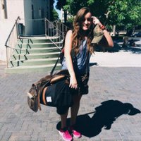 Sebastianne (@sebastiannedaug) 's Twitter Profile