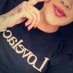 Imani Merrill (@imani_merrill) Twitter profile photo Imani Merrill (@imani_merrill) Twitter profile photo
