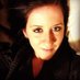 Abia (@abia_hays) Twitter profile photo Abia (@abia_hays) Twitter profile photo
