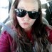 Honor Silva (@honor_silva) Twitter profile photo Honor Silva (@honor_silva) Twitter profile photo
