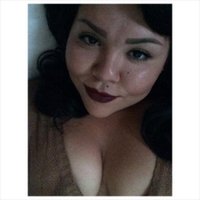 Milly Hansen (@milly_hansen) 's Twitter Profile