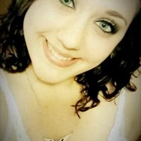 Justice Hoffman (@justice_hoffman) Twitter profile photo
