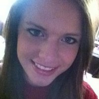 Caleigh (@caleighherring) 's Twitter Profile