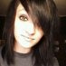 Guinevere (@guinevere_alexa) Twitter profile photo Guinevere (@guinevere_alexa) Twitter profile photo