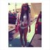 Leela (@leela_shaw) Twitter profile photo Leela (@leela_shaw) Twitter profile photo