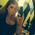 Coralie Gay (@coralie_gay) Twitter profile photo Coralie Gay (@coralie_gay) Twitter profile photo