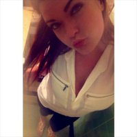 Kiersten (@kiersten5391) 's Twitter Profile