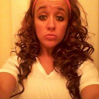 Kelli _rawr (@kelli_rawr) 's Twitter Profile