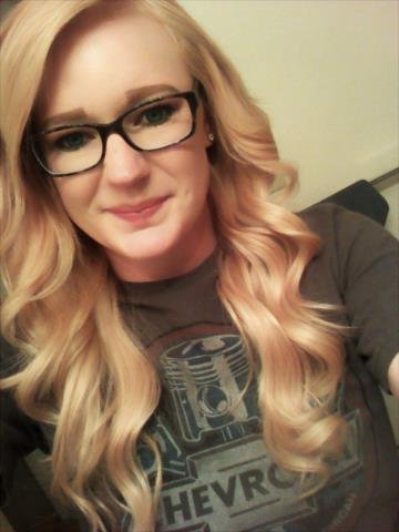 You're Not Supposed To Look Back, You're Supposed To Keep Going.