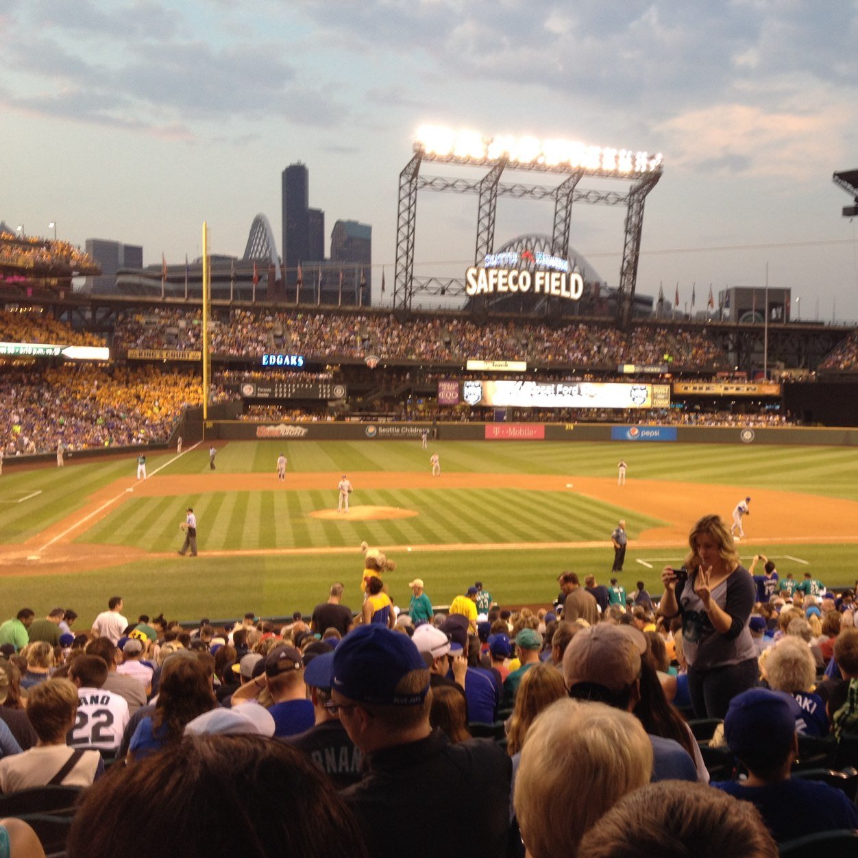 C_Harbak's profile picture. 