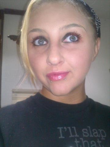 I ain't a killer but don't push me, revenge is like the sweetest joy next to getting p*ssy.