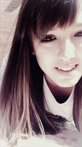 i'm not pretending to be anyone. you're just jealous that i'm someone and you're no one.