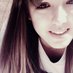 Alivia (@alivia_gilmore) Twitter profile photo Alivia (@alivia_gilmore) Twitter profile photo