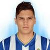 Sou de mundo, o meu clube é o Porto, amo futebol, gosto de pizza, sou gordinho :), FOLLOW ME ;p