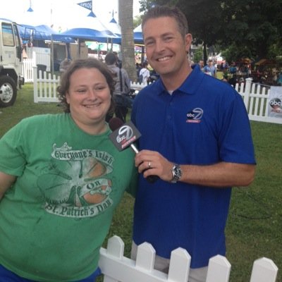 MichelsBelinda's profile picture. 