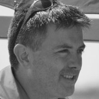Greg Tierney (@greg_tierney1) 's Twitter Profile
