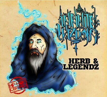 MotifConjure's profile picture. Stop lyin'.