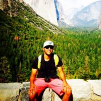 Joseph Ryan McCowan (@drjmccowan) 's Twitter Profile