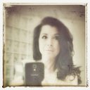 Donna Colin - @ColindDonna - Twitter