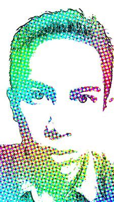 pemudasukses1's profile picture. SEORANG YANG SIAP UNTUK TERUS BELAJAR