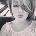 Aniya (@aniya_mcdowell) Twitter profile photo