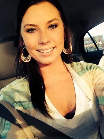 Don't Date The Most Beautiful Girl In The World, Date The Girl That Makes Your World The Most Beautiful.