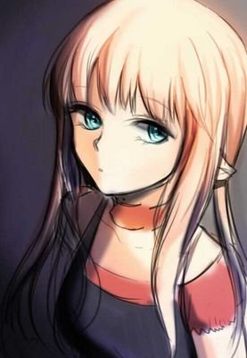 gamja_k310's profile picture. 계이할거임 조만간 전체 블언블.이 계정은 뒷계로 이용할거임.전체ㅔ블락~~~나중에 인연이 닿으면 또 만나여