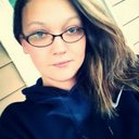 Ashley  - @AshleyRaymond92 - Twitter