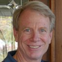Jim Dempsey - @jimdempsey54 - Twitter