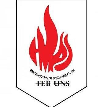 Official Twitter Himpunan Mahasiswa Program Studi Manajemen Pemasaran FEB UNS | FB : Hmpsmp Uns | IG : @hmpsmp_uns | HMPS MP JAYA