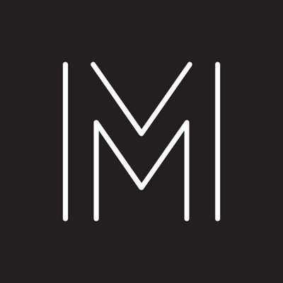 ModboxCafes's profile picture. 