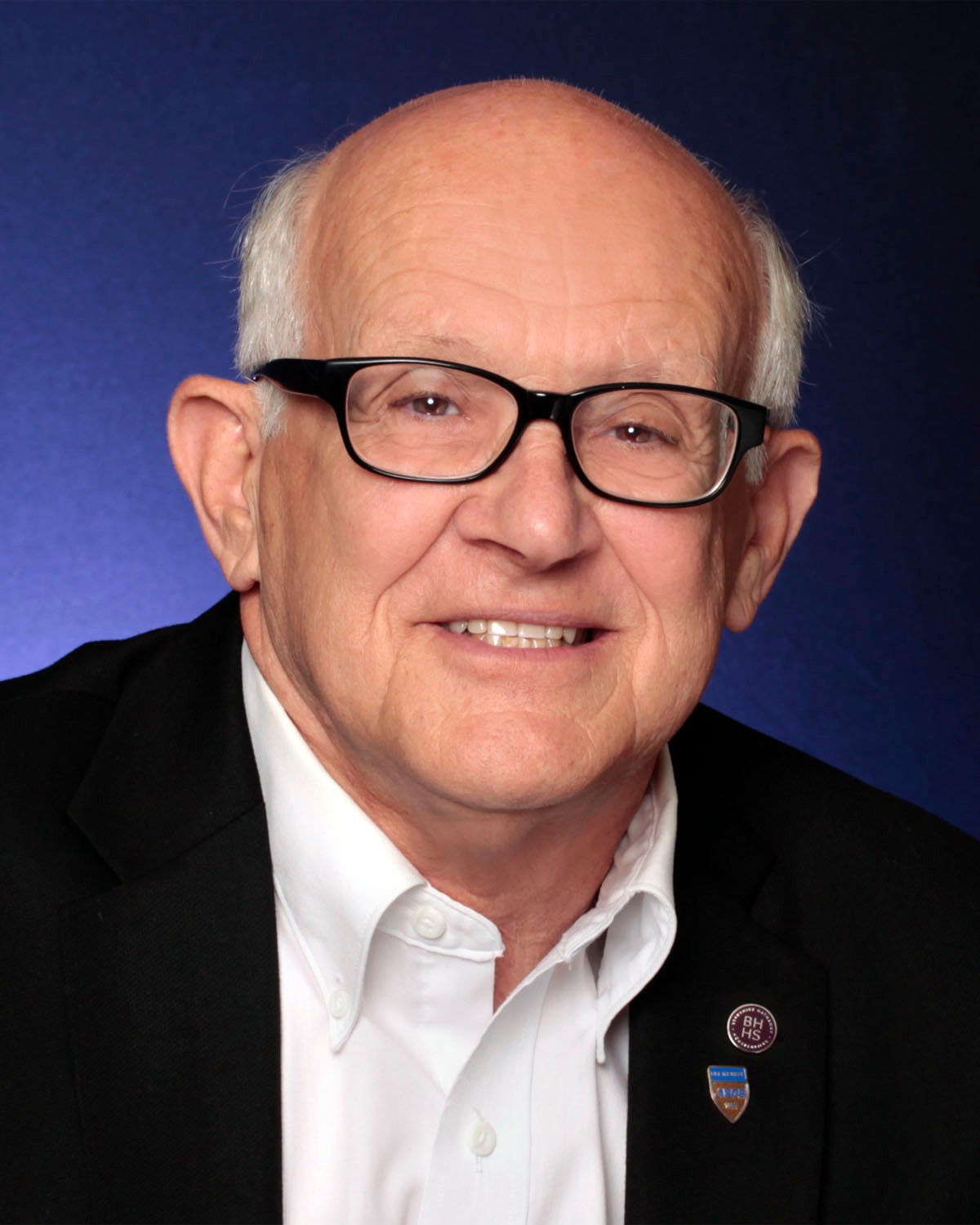 bruce erickson berickson007 twitter bruce erickson