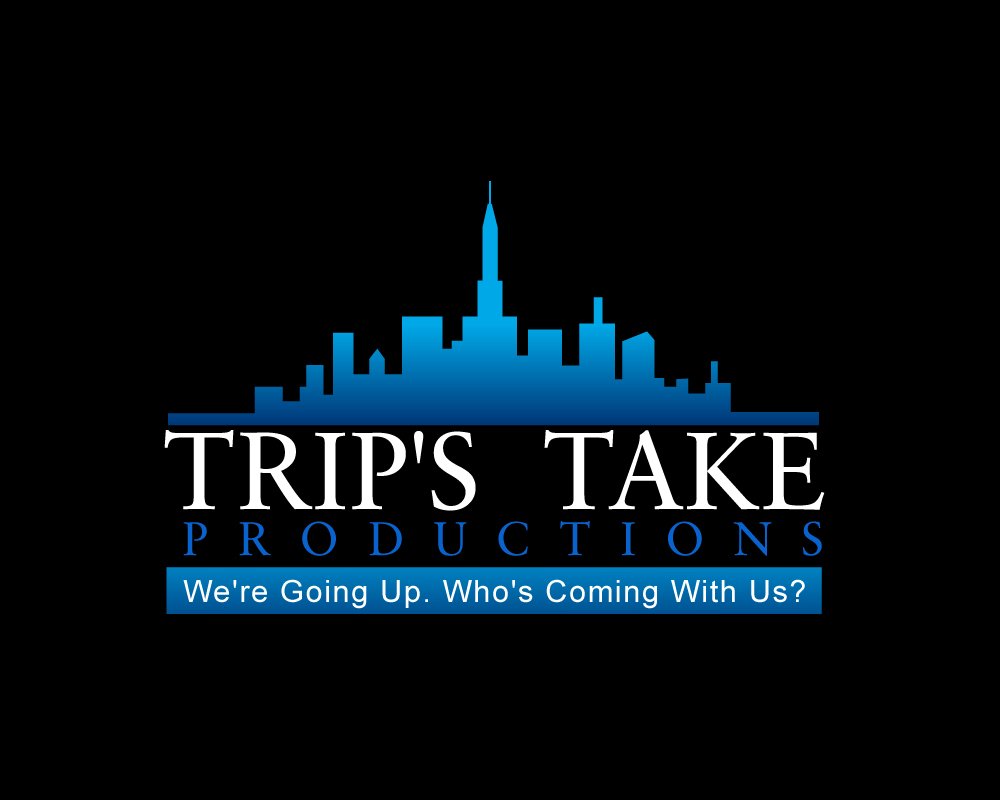 TripsTakeDad's profile picture. The father of Trip's Take's creator.