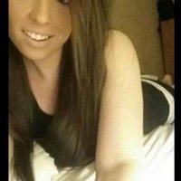 Lucia (@lucia_horton) 's Twitter Profile