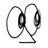 VVOLGAST's profile image