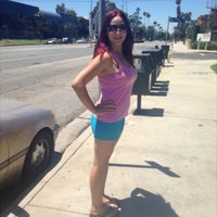 Zia (@zia_hale) 's Twitter Profile