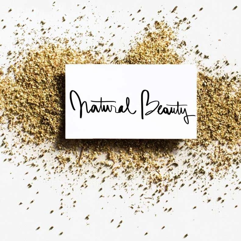 naturalbeatytip's profile picture. 