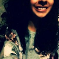 Nadine Rutledge (@nadine_rutledge) 's Twitter Profile