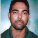 Cliff Singh - @SinghCliff - Twitter