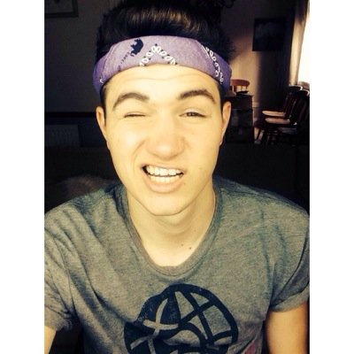 so erm yeah i love jake alot