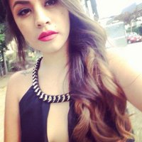 Emanuela (@emanuela_serran) 's Twitter Profile