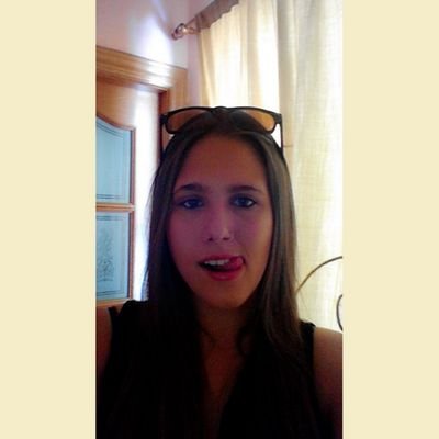 cantona1998's profile picture. 