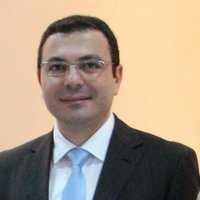 Christos Zipitis (@czipitis) 's Twitter Profile
