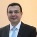 Christos Zipitis (@czipitis) Twitter profile photo Christos Zipitis (@czipitis) Twitter profile photo