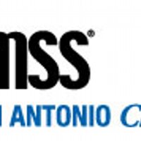 San Antonio HIMSS (@sa_himss) 's Twitter Profile