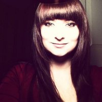 Edna Hobbs (@edna_hobbs) 's Twitter Profile