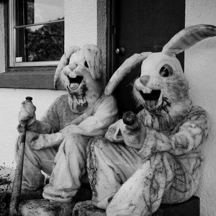 Belieber_M_Swag's profile picture. I love his eyes. they are incredible