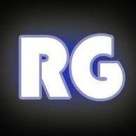 Parody of @Rbl_gaming #MLGPros Follow us if you like fuckoffs| Use the code FOffs at grinch gaming for 5% off absolute fuck all