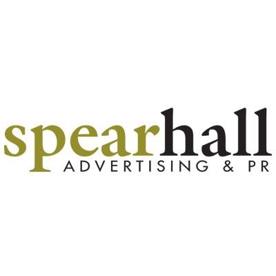 SpearHall #Advertising & #PR has been creating & executing successful #Marketing, #Advertising, #PublicRelations and promotions #Campaigns since 1980.